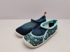 AQUA SHOES