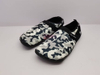 AQUA SHOES