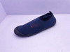 AQUA SHOES