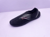 AQUA SHOES