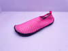 AQUA SHOES