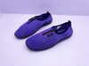 AQUA SHOES