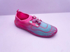 AQUA SHOES