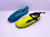AQUA SHOES