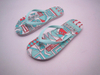 FLIP FLOPS