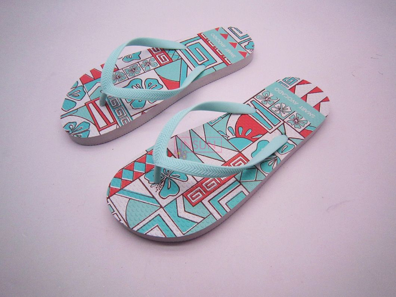 FLIP FLOPS