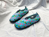 AQUA SHOES