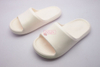 INJECTION SLIDE SLIPPERS