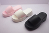 INJECTION SLIDE SLIPPERS