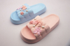INJECTION SLIDE SLIPPERS