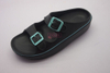 INJECTION SLIDE SLIPPERS