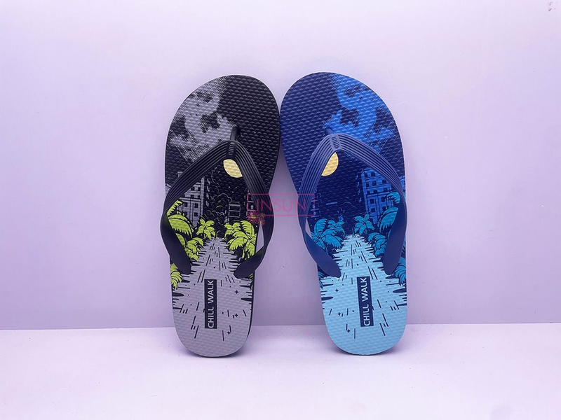 FLIP FLOPS