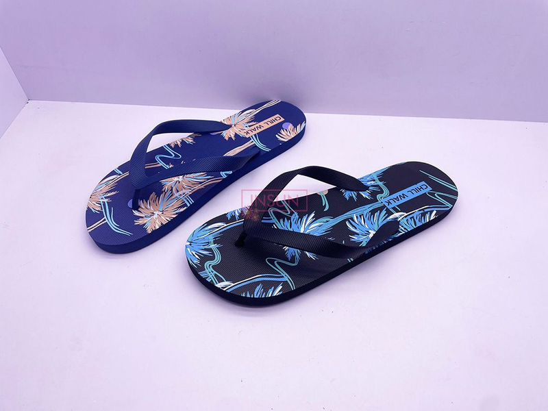 FLIP FLOPS