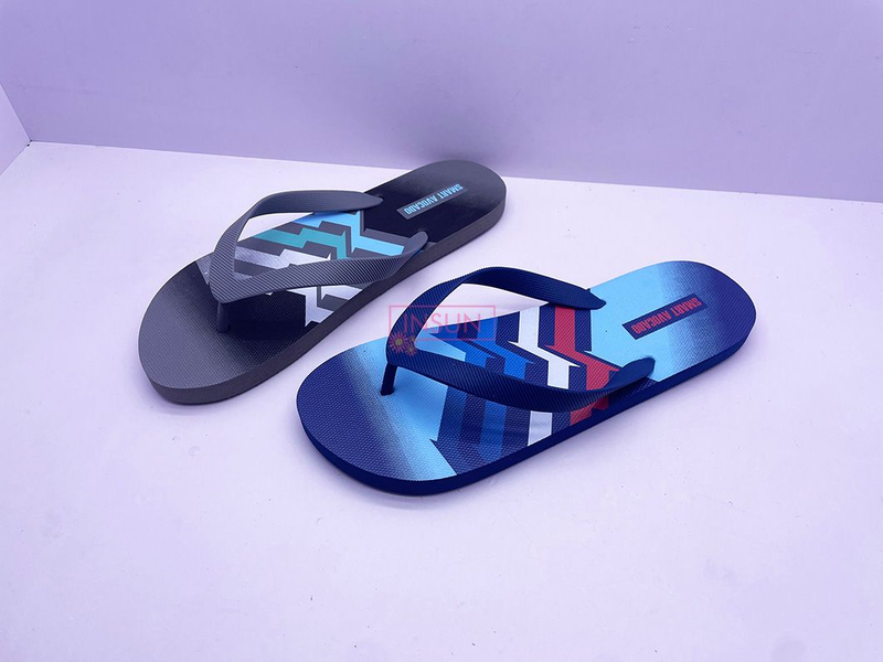 FLIP FLOPS