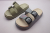 INJECTION SLIDE SLIPPERS