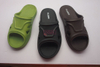 INJECTION SLIDE SLIPPERS