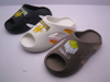 INJECTION SLIDE SLIPPERS