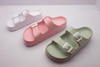INJECTION SLIDE SLIPPERS
