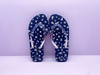 FLIP FLOPS