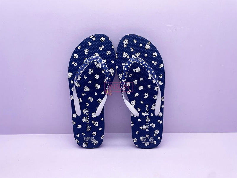 FLIP FLOPS