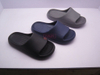 INJECTION SLIDE SLIPPERS