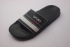 INJECTION SLIDE SLIPPERS