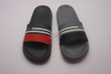 INJECTION SLIDE SLIPPERS