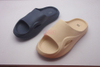 INJECTION SLIDE SLIPPERS