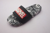 INJECTION SLIDE SLIPPERS
