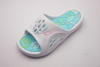 INJECTION SLIDE SLIPPERS