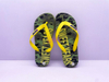 FLIP FLOPS