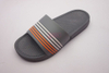 INJECTION SLIDE SLIPPERS