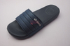 INJECTION SLIDE SLIPPERS