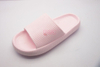 INJECTION SLIDE SLIPPERS
