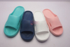 INJECTION SLIDE SLIPPERS