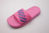 INJECTION SLIDE SLIPPERS