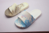 INJECTION SLIDE SLIPPERS