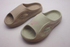 INJECTION SLIDE SLIPPERS