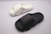 INJECTION SLIDE SLIPPERS