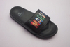 INJECTION SLIDE SLIPPERS