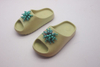 INJECTION SLIDE SLIPPERS