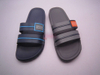 INJECTION SLIDE SLIPPERS
