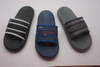 INJECTION SLIDE SLIPPERS