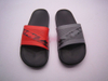 INJECTION SLIDE SLIPPERS