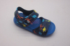 INJECTION SLIDE SLIPPERS