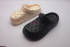 MEN CLOGS