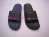 INJECTION SLIDE SLIPPERS