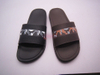 INJECTION SLIDE SLIPPERS