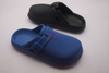 MEN CLOGS