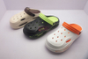 MEN CLOGS